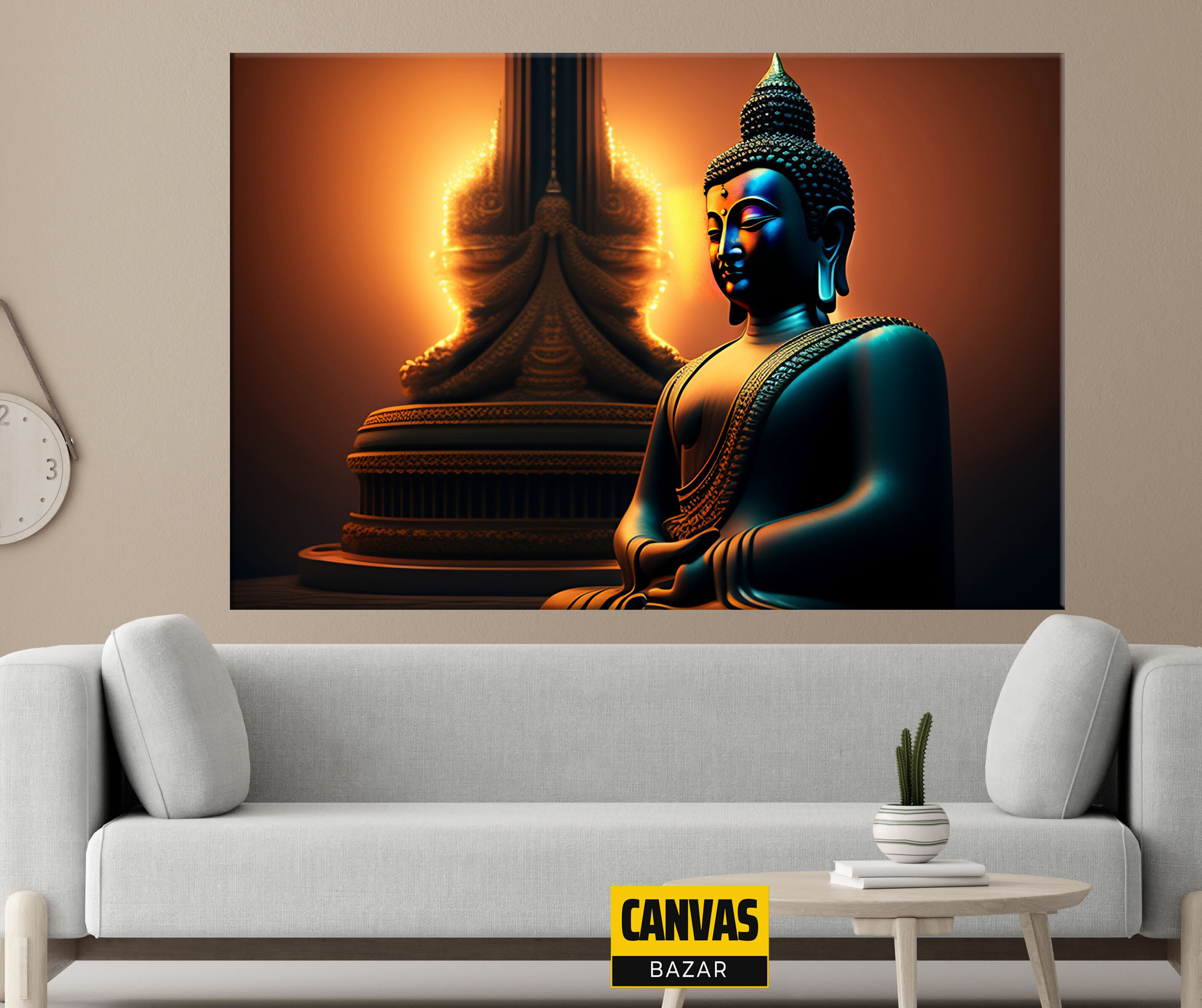 Canvas-20