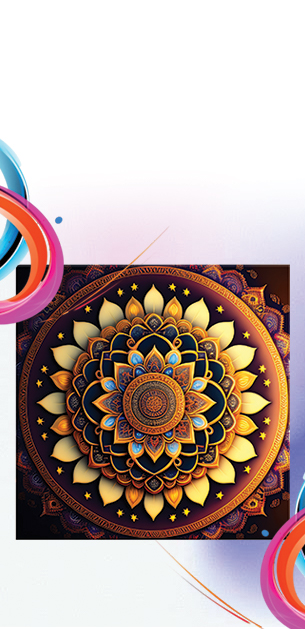 banner-img